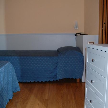 Hotel Centrale San Benedetto del Tronto Dış mekan fotoğraf